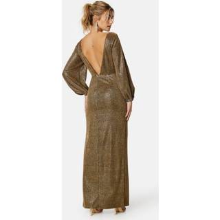 Liise Sparkling Gown