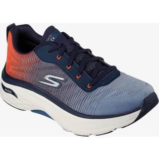 Skechers Sko - 13/47