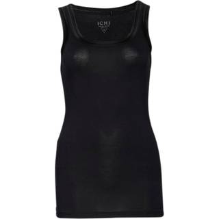 Ichi Ihzola To Toppe & T-Shirts 20101231 Black (XXLARGE)