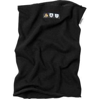 Fristads 127671 Flamestat bandana 9192 Sort One size