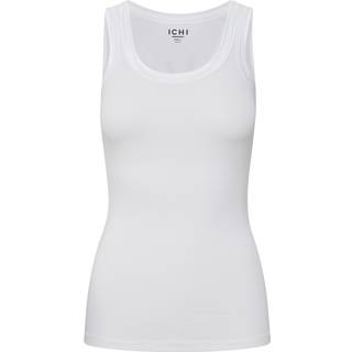 Ichi Ihzola To Toppe & T-Shirts 20101231 White (XXLARGE)