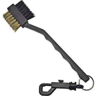 Longridge 2 Way Børste