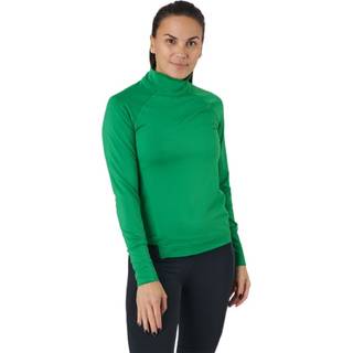 FAUN Ls Top W - Green