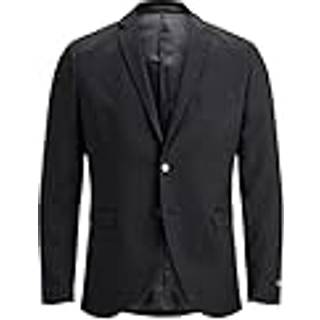 Jprsolaris Super Slim Fit Jakkesæt