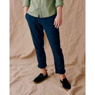 RedGreen Marcus Pants - XL