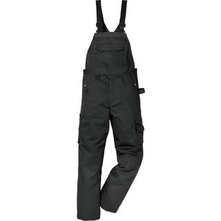 Kansas/Fristads Icon One overalls