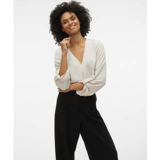 Vmkas Top