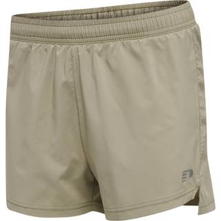 Newline WOMEN RUNNING SHORTS 500140-8204 Størrelse M