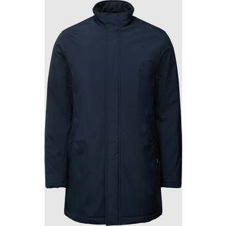 MAMiles NW Jacket