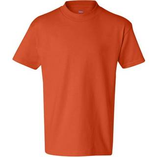 Youth Authentic -T T -shirt - Ash - XS (D0102H7KT52)