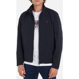 RWBBLOUSON