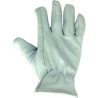 otto schachner Driverhandske m/for str 9 (6014970)