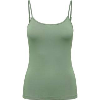 Jdyava Tanktop