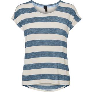Vmwide T-shirt