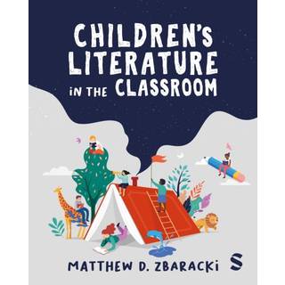 Children’s Literature in the Classroom