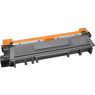 Blybird TN-2320 toner