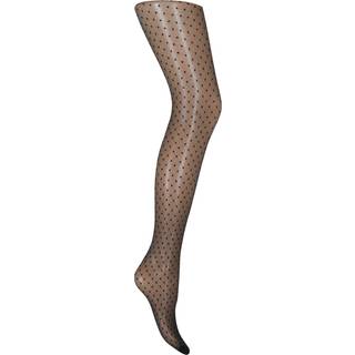 Clara Tights