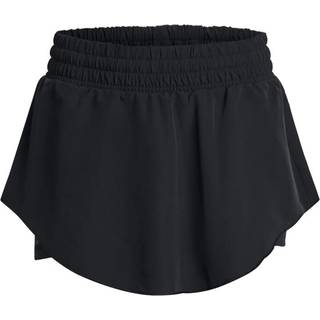 Shorts Under Armour Vanish Short 1383621-001 Størrelse S