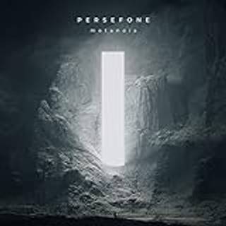 Persefone - Metanoia