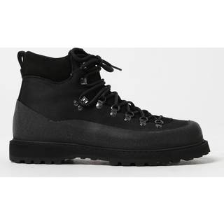 Diemme Roccia Vet Sport Original Boot Black Fabric