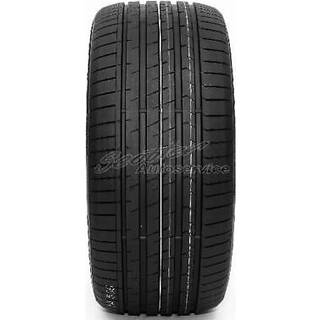 A-Plus A 610 XL 245/40R18 97Y