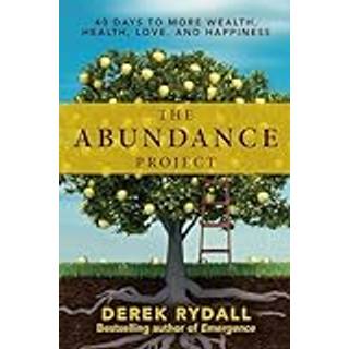 The Abundance Project