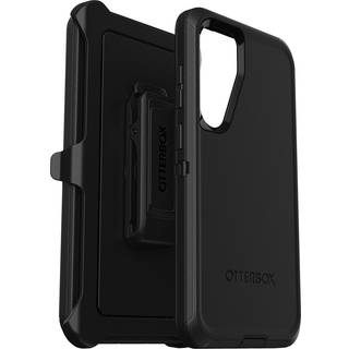 Otterbox Beskyttende etui til Galaxy S24 Plus