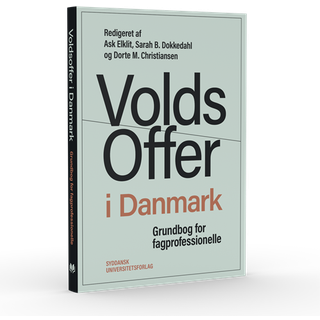 Voldsoffer i Danmark