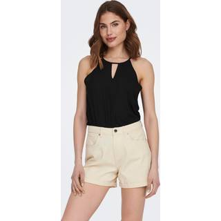 Onlalma Top