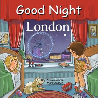 Good Night London
