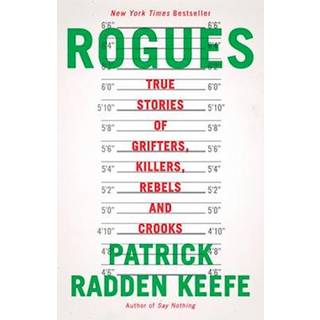 Rogues