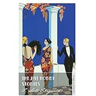 The Pat Hobby Stories