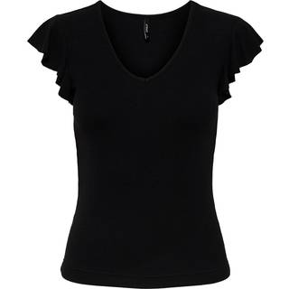 Onlbelia Top