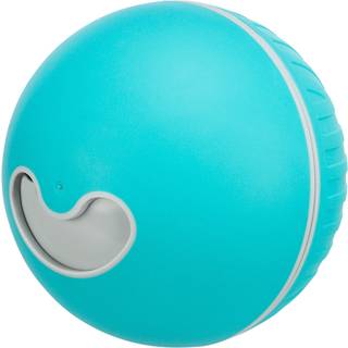 Trixie Snack-bold - ø 14 cm