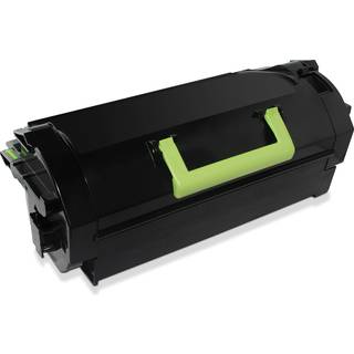 Blybird 62D2H00 toner black