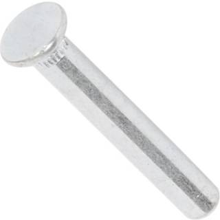 Electrolux Køleskab, dørhængseltap 2210098014