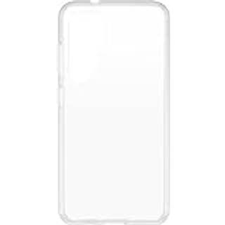 OtterBox Galaxy S24 React Cover - ProPack (gennemsigtig)