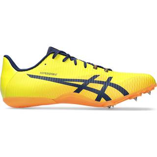 Banesko/pigge Asics HYPERSPRINT 8 1093a197-750 Størrelse 44,5 EU | 9,5 UK | 10,5 US | 28,25 CM