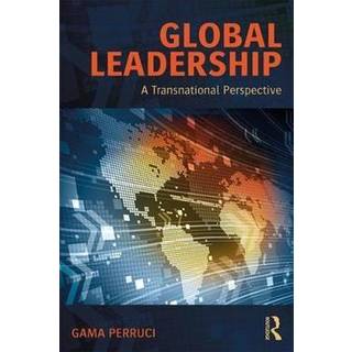 Global Leadership