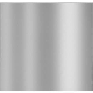 Miele - KFP 3025 ed/cs