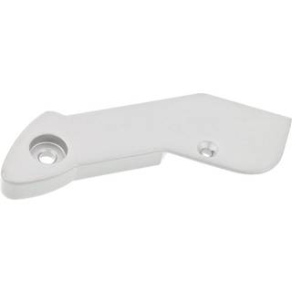 Electrolux støtte, håndtag, 2610004042