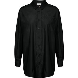 KAlolly Shirt