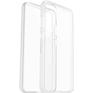 OtterBox Galaxy S24+ React Cover - ProPack (gennemsigtig)