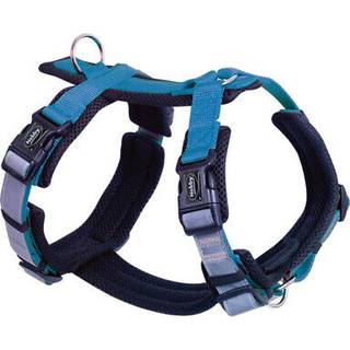 Sele DAILY WALK COMFORT - Lyseblå - XS