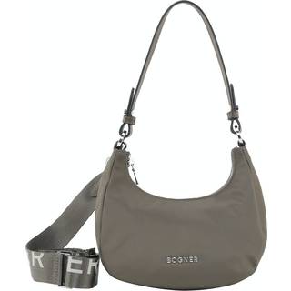 Bogner Schultertasche