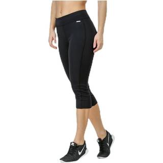 Craft - Brisk Knicker Kvinder - Black XS