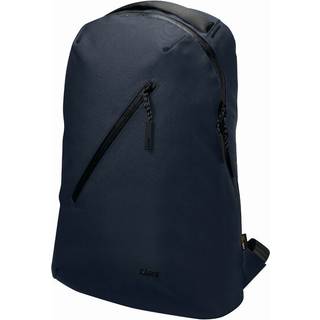 URBAN City Daypack Universal 12l rygsæk - Indigo
