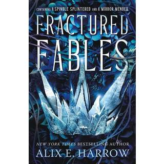 Fractured Fables