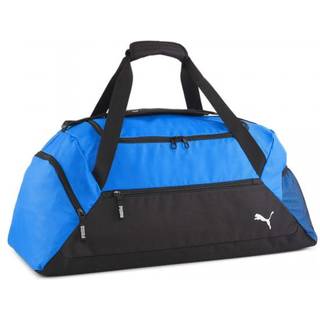Puma teamGOAL Taske Medium
