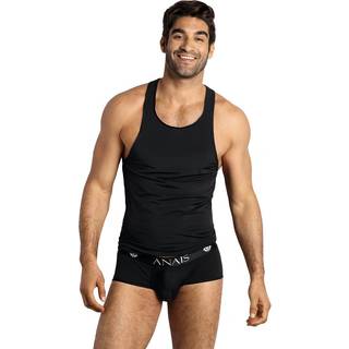 ANAIS MEN - PETROL TOP S